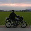 dicky_pytra