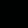 azad.esen_6380