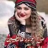 user94005475954954