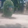 mohd.azlie79