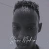 stevemuhia8