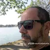 mauriciobacelar82