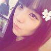 _kim_shahed_
