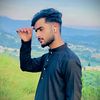azam.king31