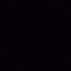 davi.d_cm