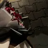 wan_6.6
