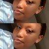 amahle.linda4