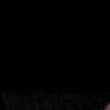 _su.lt.an_