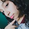 its_britany17