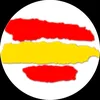 carlos.garca7012