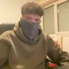 psajko.gaming04