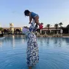 صباح 🌸 Sabah