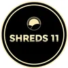 shreds.11