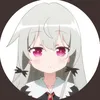 poninu2525
