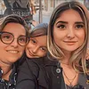 alonso_jeannine