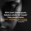 salamsalamsalam38