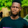 user1494508810853