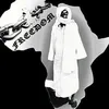 thiernodiagne59