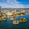 eastbayallday3