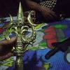 AMBAR LESTARI