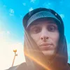 evgenydovbush1