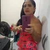 edilenesouza3609