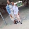 themba.msani1