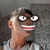 dhxddz1