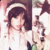 _txona_