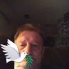 billy.lowe28