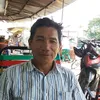 duy.hai.pham3