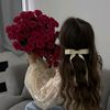 user8540441826229