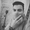 5x__mahmoudgad__x5