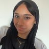 rahafmostafa329