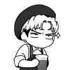 myu..my