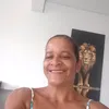 user4477481307287