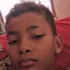 david.b.costa2