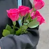 fatima_a083