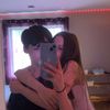 thomas_hache