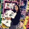 emillysophiaa_