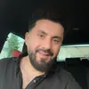 darinswiss8