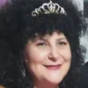 giuliastasio