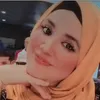 samira.abdo2