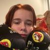 drmonsterretsnomrd
