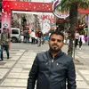 noor.qasim45