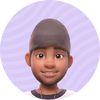 rodney.holmes7