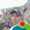 rochdi622