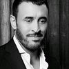 aziz55298