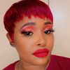 mrs_masaka