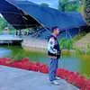 rush_channel03